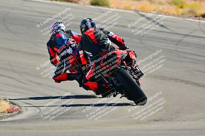 media/Oct-24-2025-2WTD (Fri) [[491f36c2bf]]/B Group/Session 3 (Turn 5)/